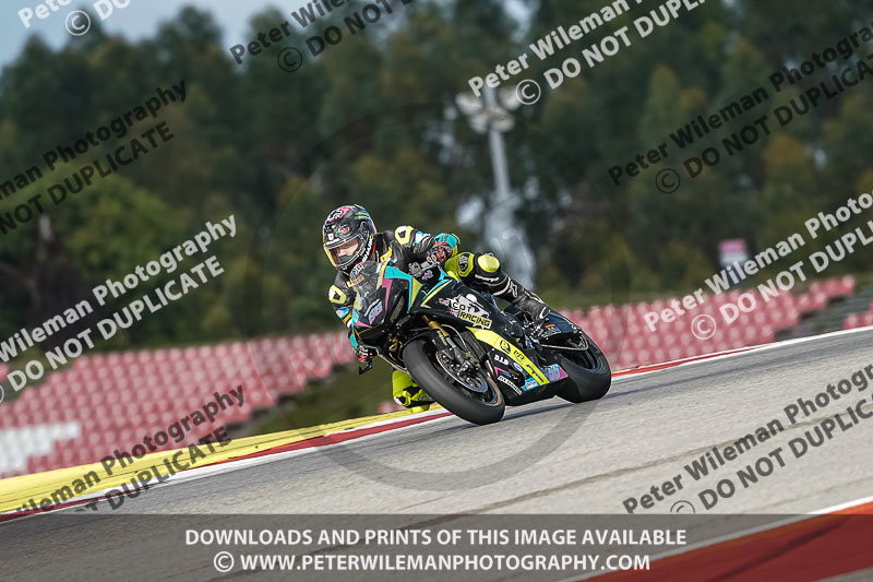 motorbikes;no limits;peter wileman photography;portimao;portugal;trackday digital images